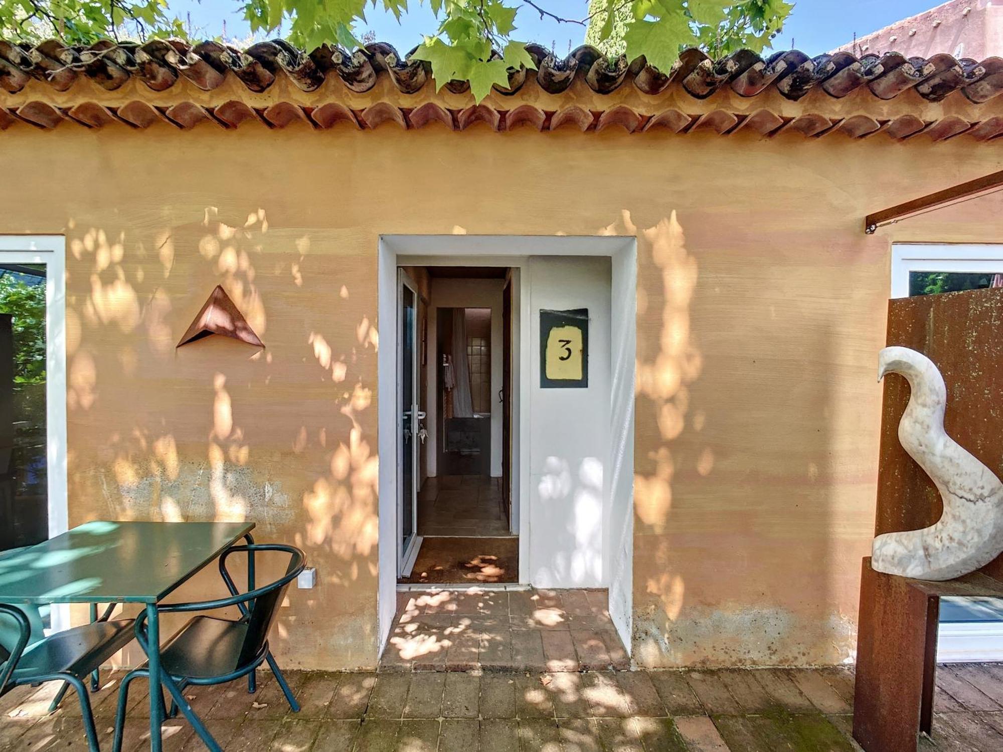 Quinta Do Barrieiro - Art Selection By Maria Leal Da Costa Guest House Marvão Exterior foto