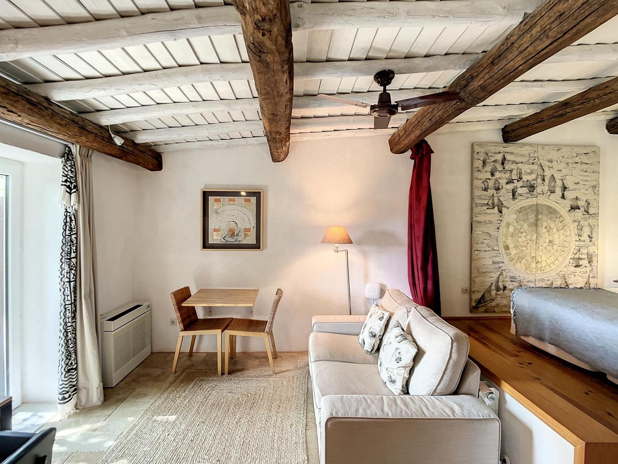 Quinta Do Barrieiro - Art Selection By Maria Leal Da Costa Guest House Marvão Exterior foto