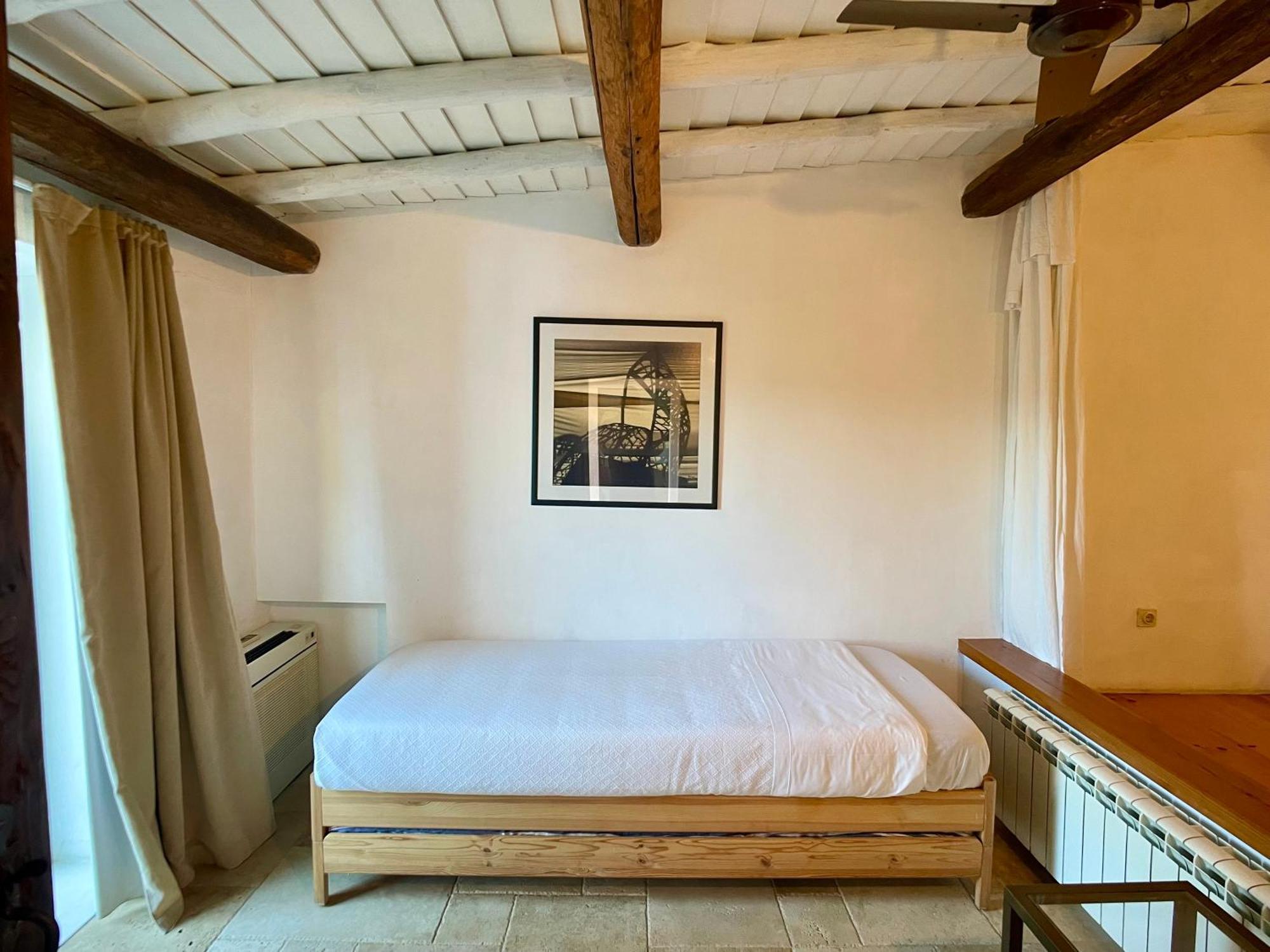 Quinta Do Barrieiro - Art Selection By Maria Leal Da Costa Guest House Marvão Exterior foto