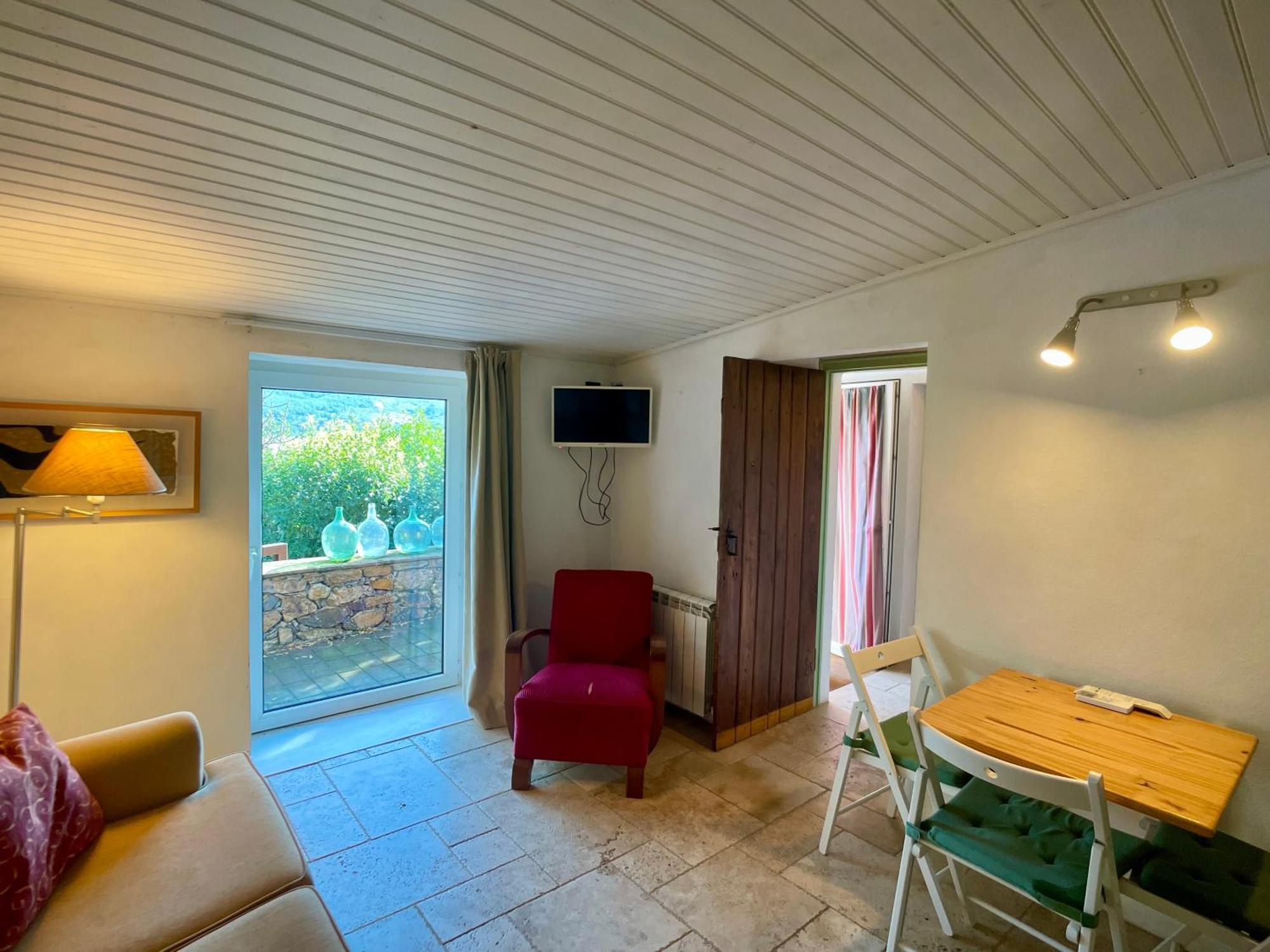 Quinta Do Barrieiro - Art Selection By Maria Leal Da Costa Guest House Marvão Exterior foto